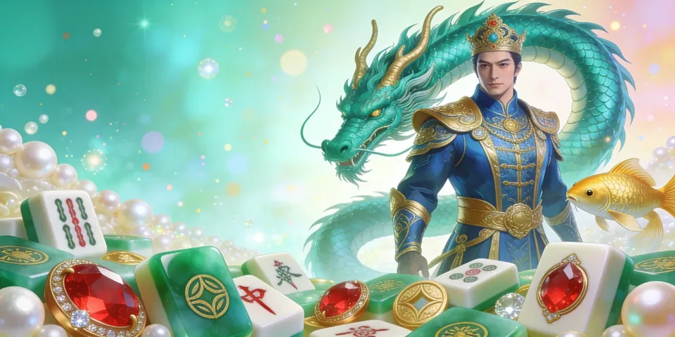 maggie8 maggie8 Malaysia | Football Betting and Casino